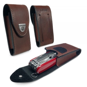 Чехол для ножа Victorinox 4.0545