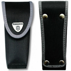 Чехол для ножа Victorinox 4.0547.3