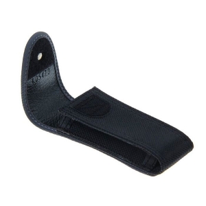 Чехол для ножа Victorinox 4.0547.3