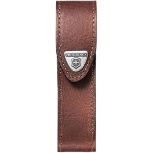 Чехол для ножа Victorinox 4.0547