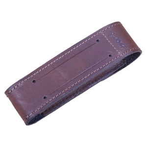 Чехол для ножа Victorinox 4.0547