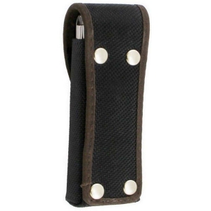 Чехол для ножа Victorinox 4.0832.N