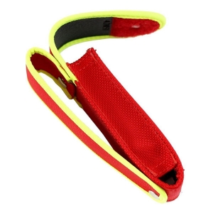 Чехол для ножа Victorinox 4.0851