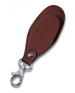 Чехол-брелок Victorinox 4.1864