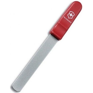 Точилка для ножей алмазная Victorinox 4.3311