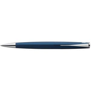 Ручка шариковая Lamy 4026537