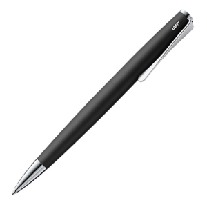 Ручка шариковая Lamy 4026540