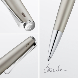 Ручка шариковая Lamy 4026543