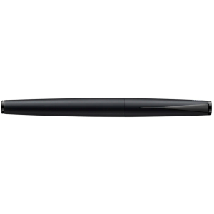 Ручка роллер Lamy 4033753 Studio Lx all black