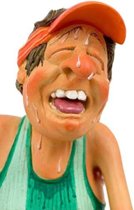 Фигурка Forchino «Бенун» FO85513