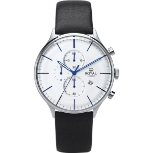 Наручные часы Royal London 41383-02