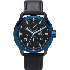 Наручные часы Royal London 41384-04