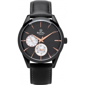 Наручные часы Royal London 41387-05