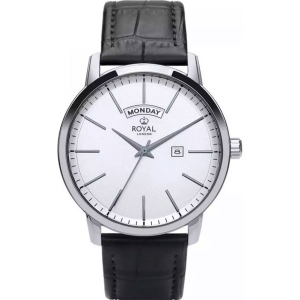 Наручные часы Royal London 41391-01