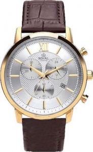 Наручные часы Royal London 41392-03
