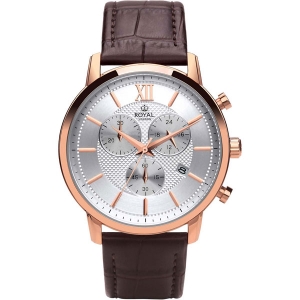 Наручные часы Royal London 41392-04