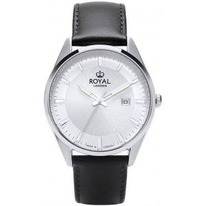 Наручные часы Royal London 41393-02