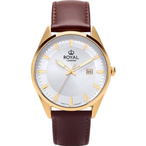 Наручные часы Royal London 41393-04