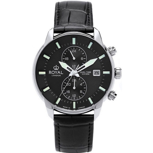 Наручные часы Royal London 41395-01