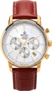 Наручные часы Royal London 41395-03