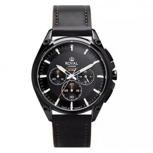 Наручные часы Royal London 41397-03