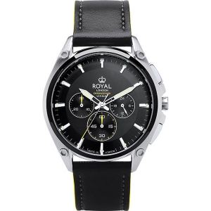 Наручные часы Royal London 41397-05