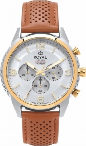 Наручные часы Royal London 41398-03