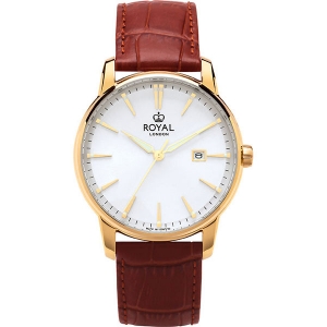 Наручные часы Royal London 41401-03
