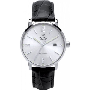 Наручные часы Royal London 41404-02