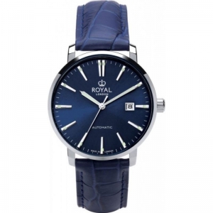 Наручные часы Royal London 41405-03