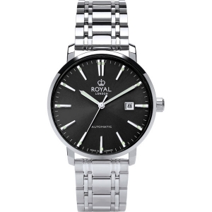 Наручные часы Royal London 41405-05