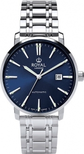 Наручные часы Royal London 41405-07