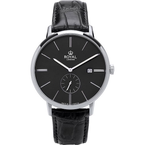 Наручные часы Royal London 41407-01