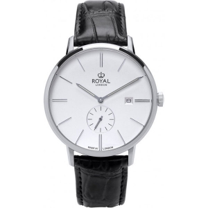 Наручные часы Royal London 41407-02