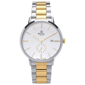 Наручные часы Royal London 41407-09