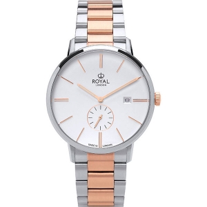 Наручные часы Royal London 41407-10