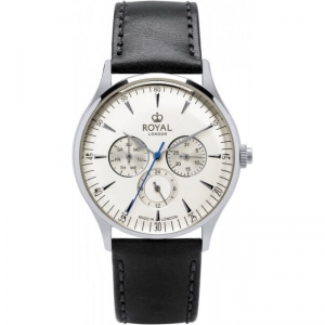 Наручные часы Royal London 41409-02