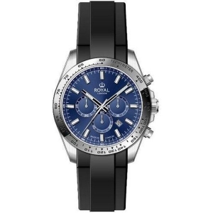 Наручные часы Royal London 41410-03