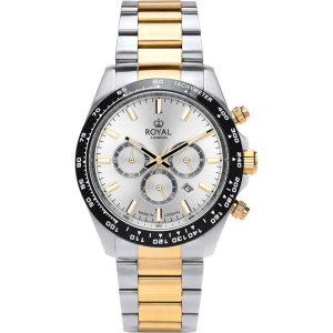 Наручные часы Royal London 41410-09