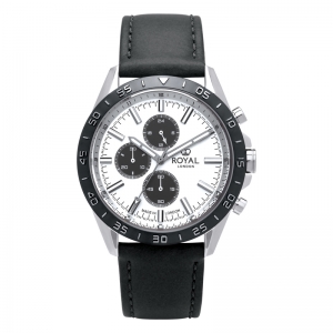 Наручные часы Royal London 41411-02