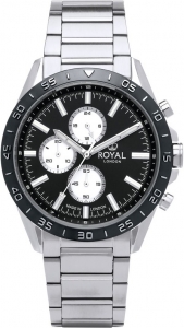 Наручные часы Royal London 41411-04
