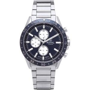 Наручные часы Royal London 41411-06