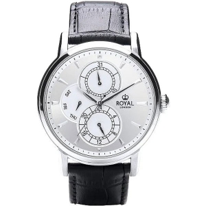 Наручные часы Royal London 41416-01