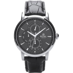 Наручные часы Royal London 41416-02