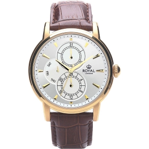 Наручные часы Royal London 41416-03