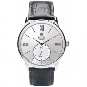 Наручные часы Royal London 41417-01