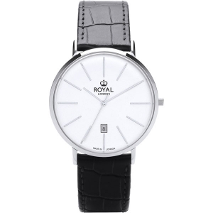 Наручные часы Royal London 41420-01
