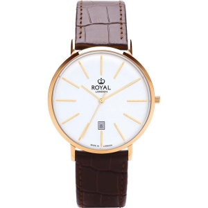 Наручные часы Royal London 41420-02
