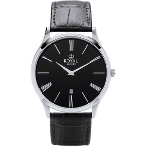Наручные часы Royal London 41426-01