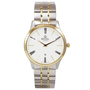 Наручные часы Royal London 41426-08